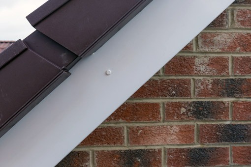 service-fascia